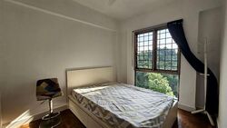 Parkview Apartments (D23), Apartment #623174541